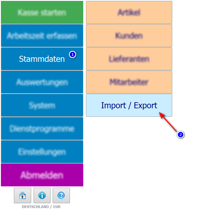 21.Navigation zu Import Export.png