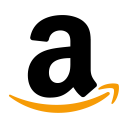 Amazon-icon.png